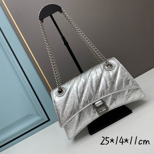 Balenciaga 3512 25x14x11cm ww4色 (1)