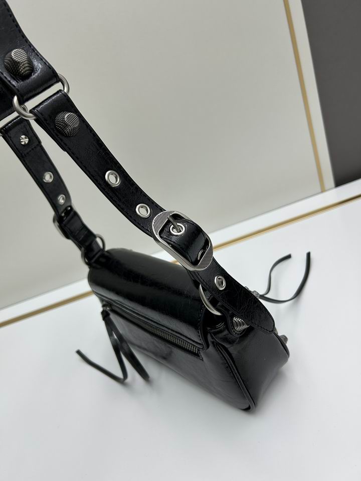 Balenciaga 24x11x6cm jj_1