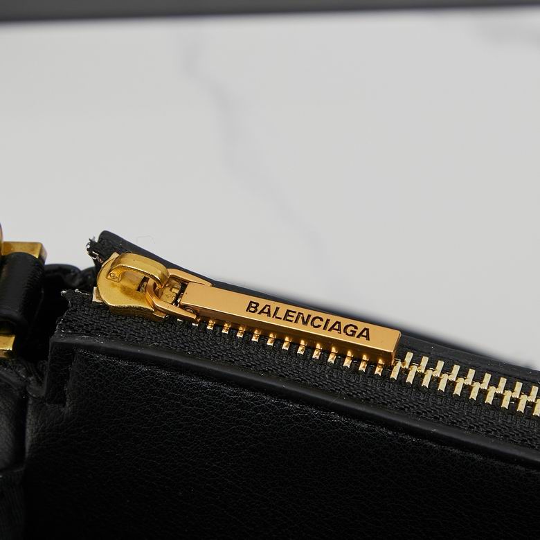 6904 28X16X6cm XMY 2色 0