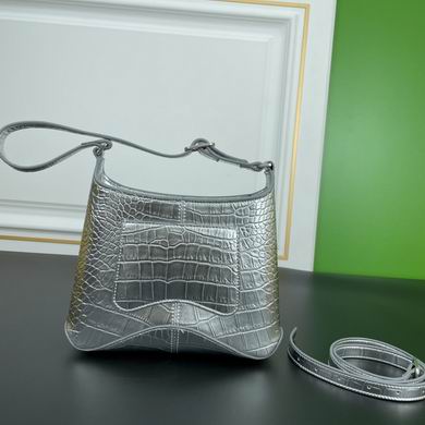 Balenciag_XX 22X16X5cm 060803 YW (1)