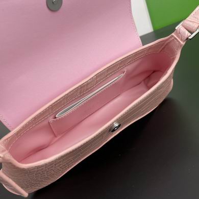 Balenciag_XX 27X5X13cm 060802 YW (1)