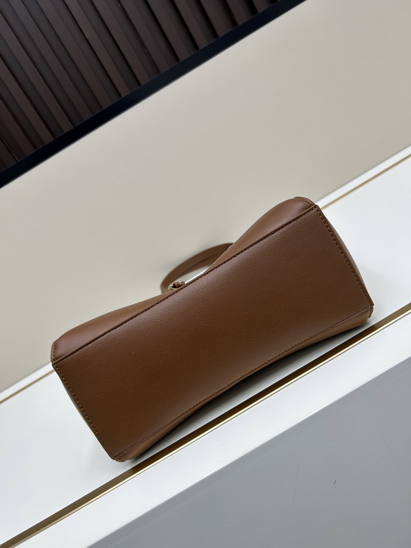 Bal Carry 6002 24x26x9cm jj2_1
