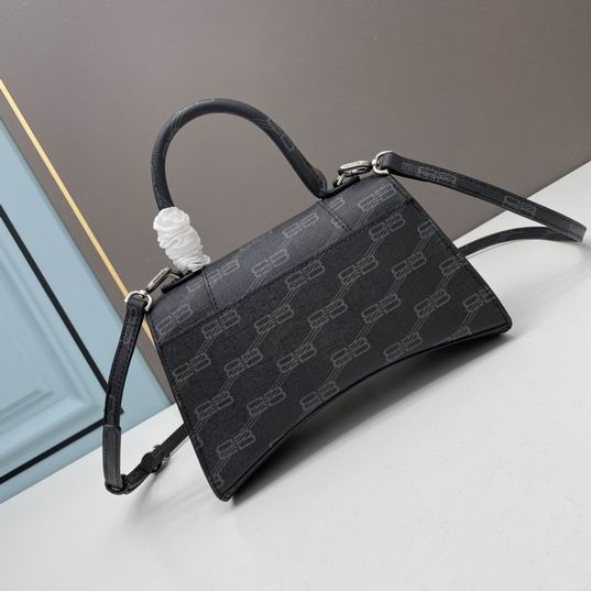 Balenciaga 珠光23x10x14cm ww2色 (1)