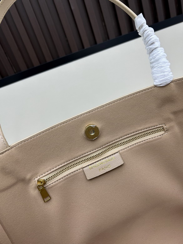 Bal Carry 6002 36x26x10cm jj3_1