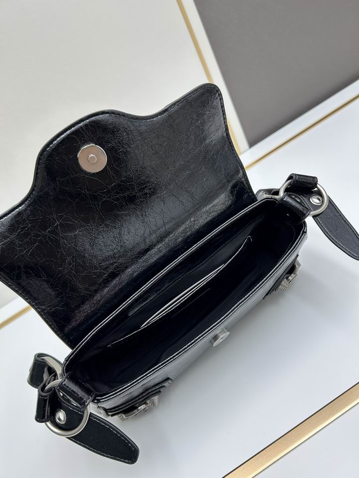 Balenciaga 24x11x6cm jj_1