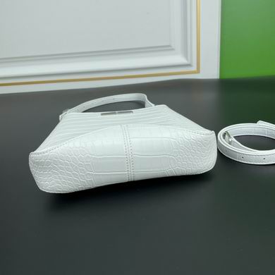 Balenciag_XX 22X16X5cm 060803 YW (1)