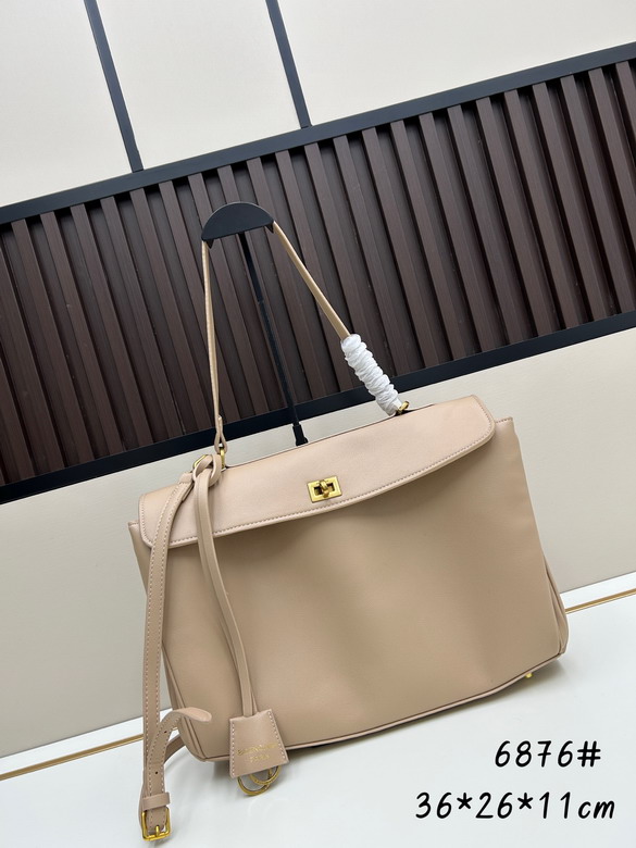 Bal 6876 36x26x11cm jj8_1