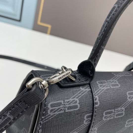 Balenciaga 珠光23x10x14cm ww2色 (1)