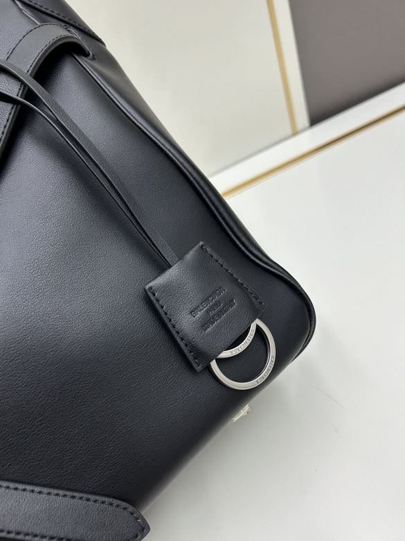 Balenciag 97726 30x25x10cm jj1_1
