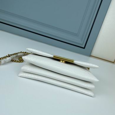 triplet 6882 21X8X12.5cm YW (1)