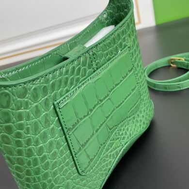 Balenciag_XX 22X16X5cm 060803 YW (1)