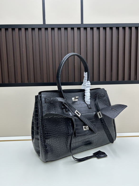 Bal 8050 38x28x18cm jj5_1