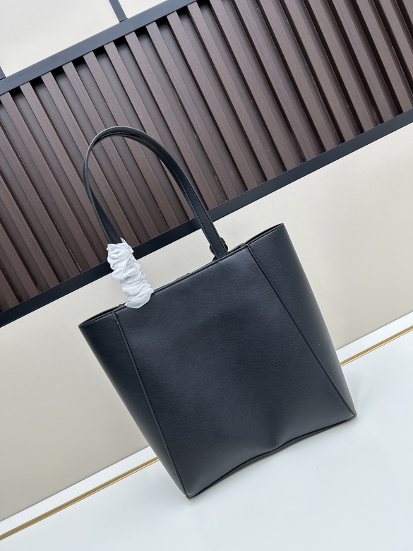 Bal Carry 6002 24x26x9cm jj1_1
