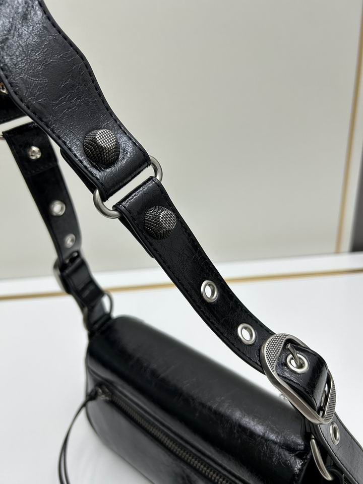 Balenciaga 24x11x6cm jj_1