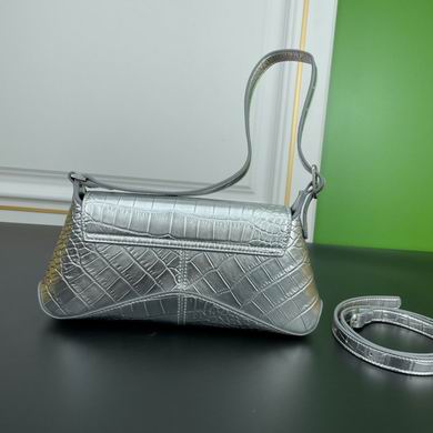 Balenciag_XX 27X5X13cm 060802 YW (1)