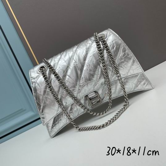 Balenciaga 3932 30x18x11cm ww3色 (1)