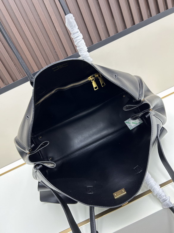 Bal 8050 38x28x18cm jj2_1