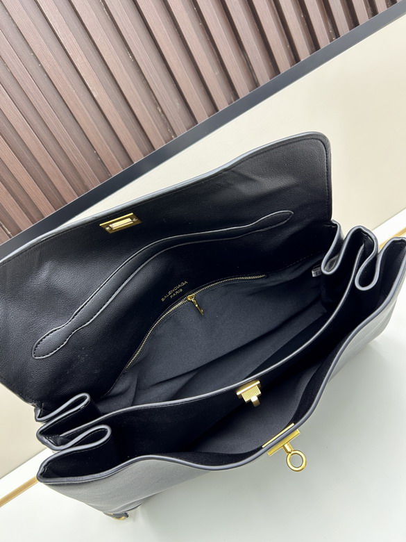 Bal 6876 36x26x11cm jj_1