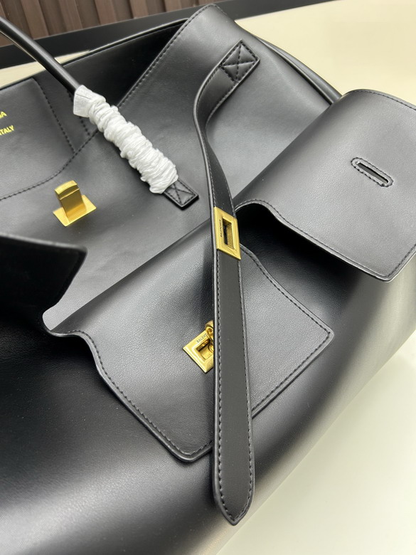 Bal 8050 38x28x18cm jj2_1