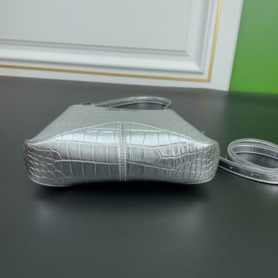 Balenciag_XX 22X16X5cm 060803 YW (1)