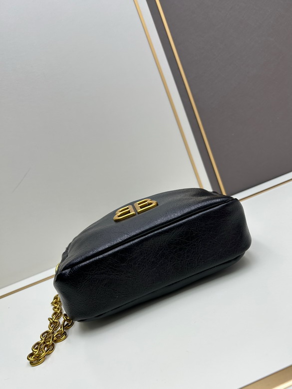 Bal 6888 21x16x6cm jj_1