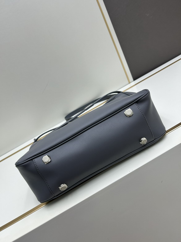 Balenciag 97726 30x25x10cm jj2_1