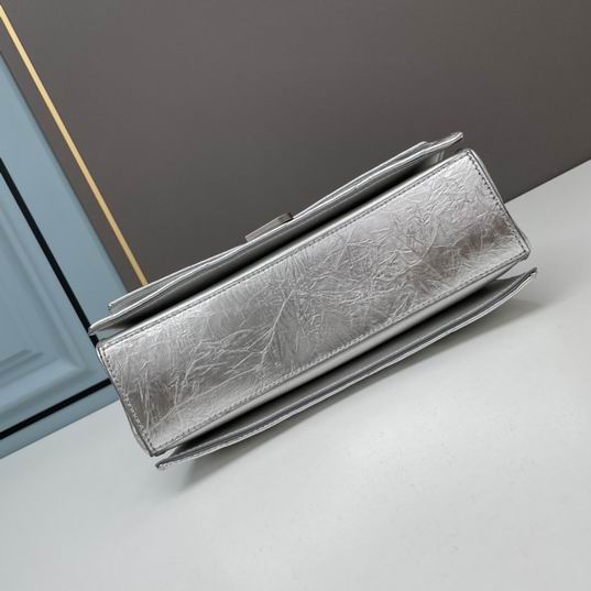 Balenciaga 3512 25x14x11cm ww4色 (1)