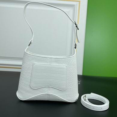 Balenciag_XX 22X16X5cm 060803 YW (1)
