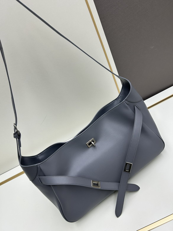Balenciag 97728 37x21x10cm jj2_1