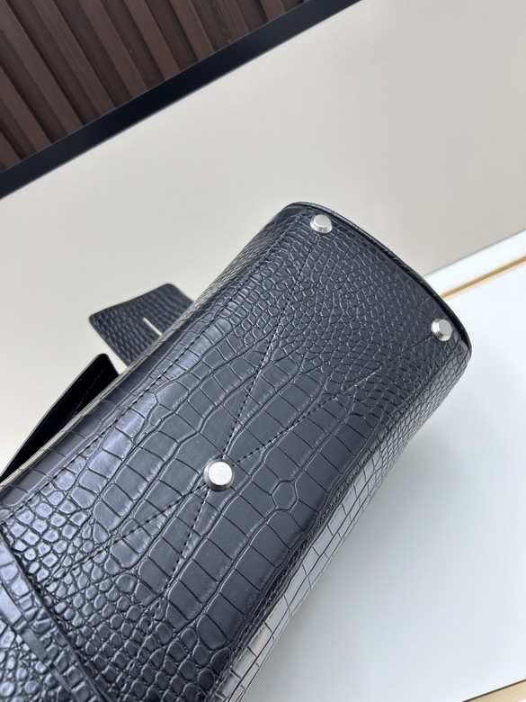 Bal 8050 38x28x18cm jj5_1