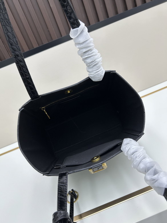 Bal Carry 6002 24x26x9cm j_1