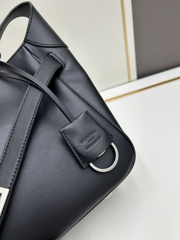 Balenciag 97728 37x21x10cm jj_1