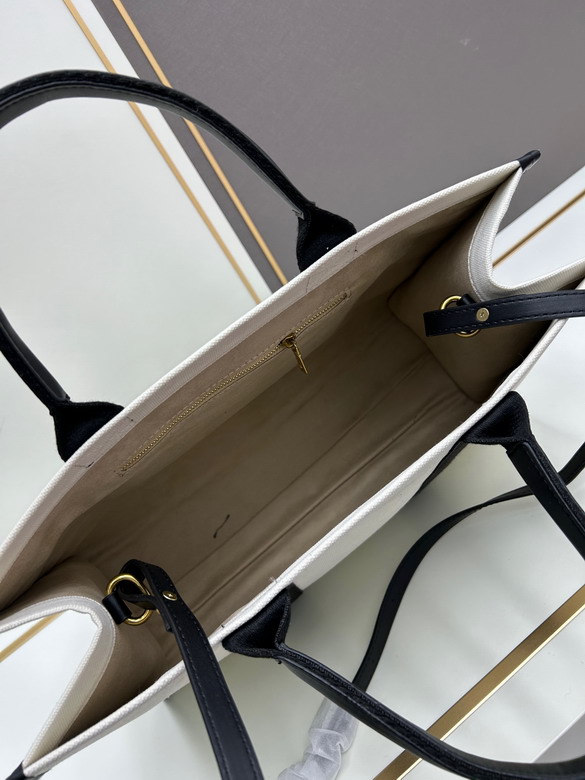 Balenciaga 6039 41x29x14cm jj_1