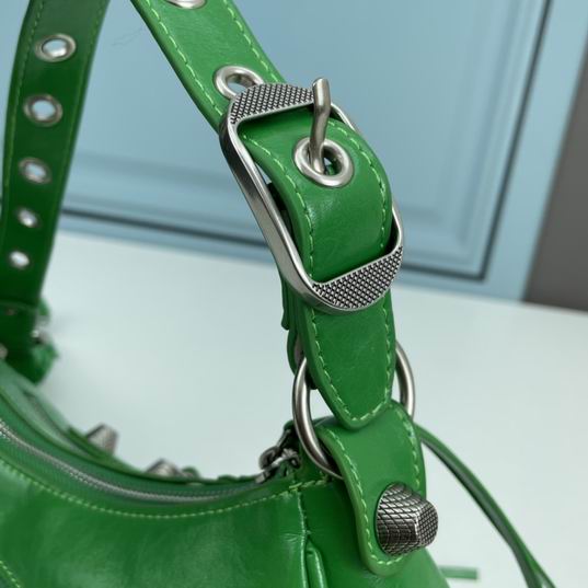 Balenciaga Le Cagole 33x16x10cm ww4色 (1)
