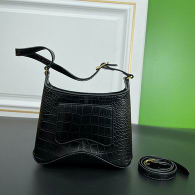 Balenciag_XX 22X16X5cm 060803 YW (1)