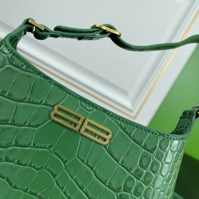 Balenciag_XX 22X16X5cm 060803 YW (1)