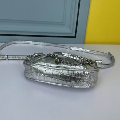 Le Cagole 669588 22X12X5cm YW (1)
