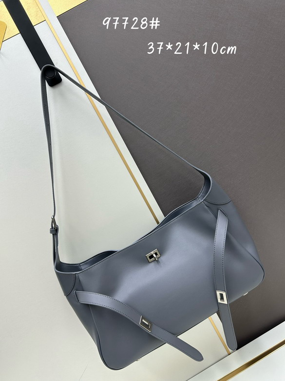 Balenciag 97728 37x21x10cm jj2_1