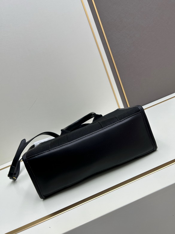Balenciaga 6039 27x22x10cm jj1_1