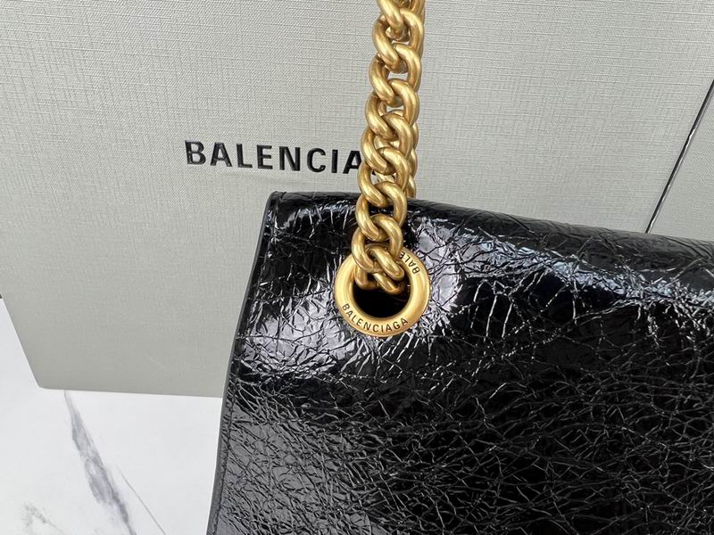 Balenciaga 80097 31x15x12cm CN (1)