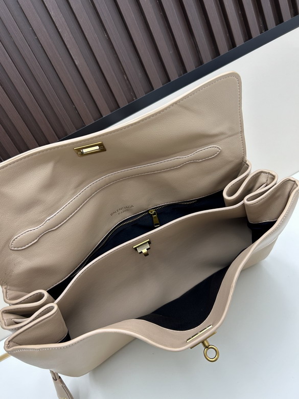 Bal 6876 36x26x11cm jj8_1