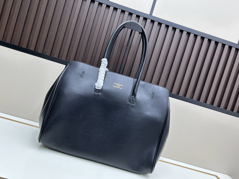 Bal 8050 38x28x18cm jj2_1