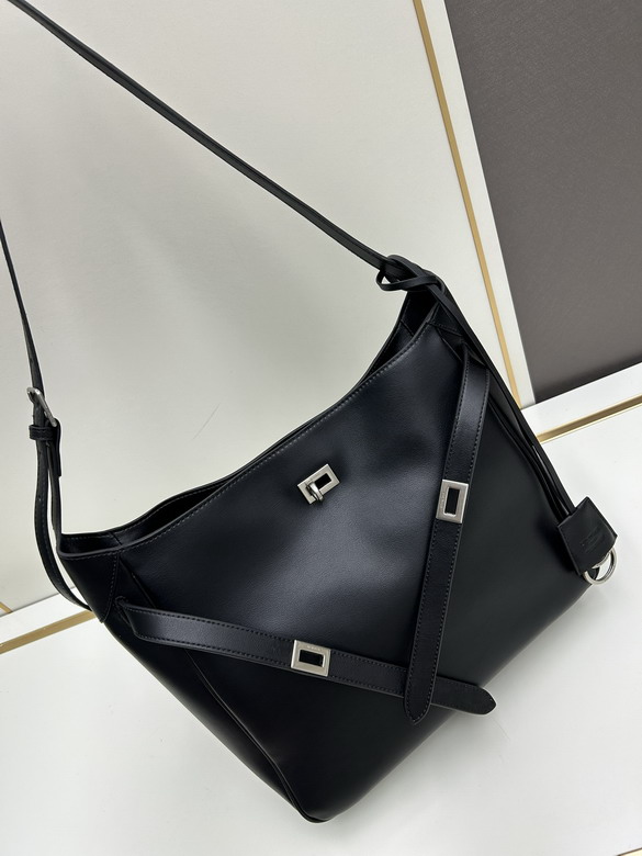Balenciag 97726 30x25x10cm jj1_1