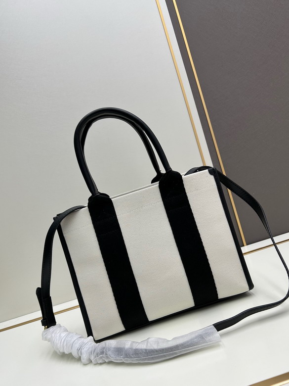 Balenciaga 6039 27x22x10cm jj_1