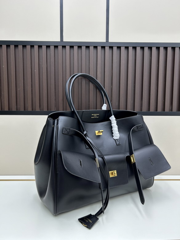 Bal 8050 38x28x18cm jj2_1
