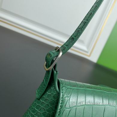 Balenciag_XX 27X5X13cm 060802 YW (1)
