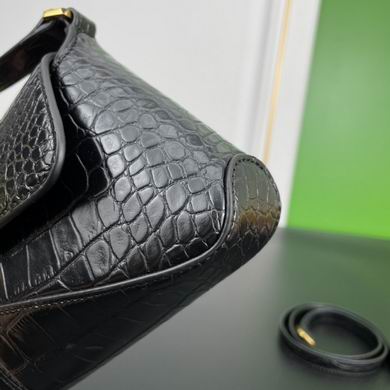 Balenciag_XX 27X5X13cm 060802 YW (1)