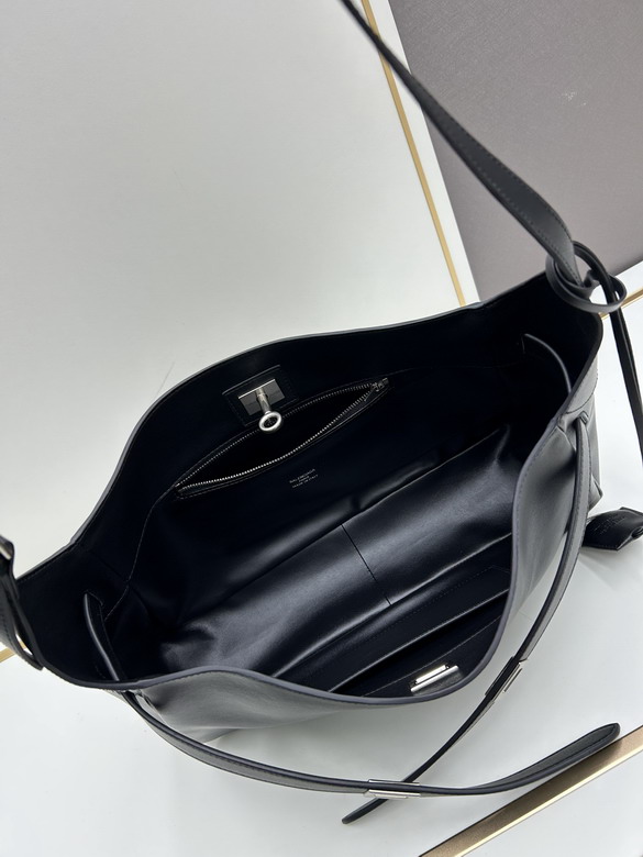 Balenciag 97728 37x21x10cm jj_1