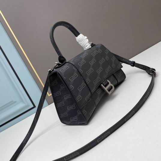 Balenciaga 珠光23x10x14cm ww2色 (1)