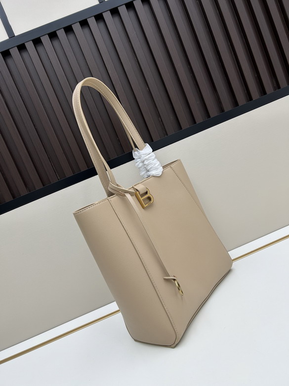 Bal Carry 6002 24x26x9cm jj3_1